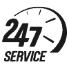 24_7 Service loodgieters Kortenhoef